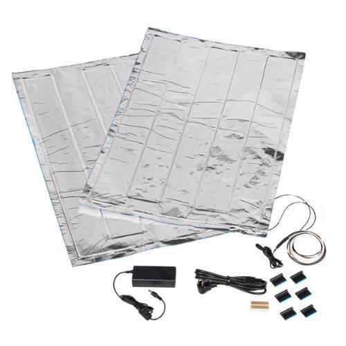 TWINSPAIRKIT - REFRIGERATION ACCESSORIES - New - Image 4