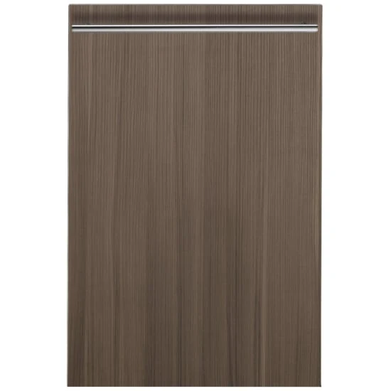 UDT165SIVII - DISHWASHERS - HAIER - Top Controls - Panel Ready - New - Image 7