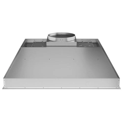 UVC9420SLSS - VENTILATION - GE - Range Hoods - Stainless Steel - Open Box - Image 6