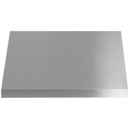 UVW93042PSS - VENTILATION - Café - Range Hoods - Stainless Steel - Open Box - Image 2